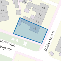 Perceel GMR00-D-1557