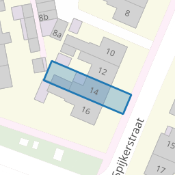 Perceel GMR00-D-1558