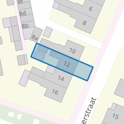 Perceel GMR00-D-1559