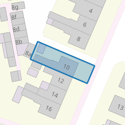 Perceel GMR00-D-1560