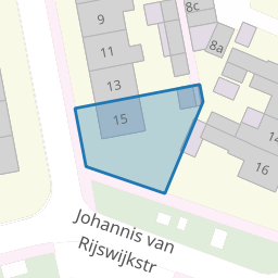 Perceel GMR00-D-1562