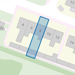 Perceel GMR00-D-1565