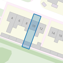 Perceel GMR00-D-1569