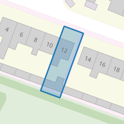 Perceel GMR00-D-1570