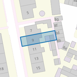 Perceel GMR00-D-1572