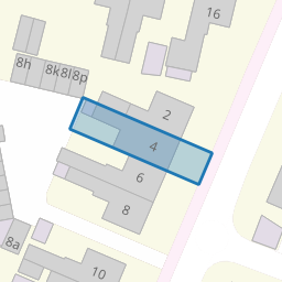 Perceel GMR00-D-1575