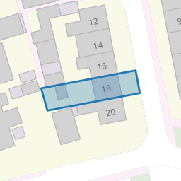 Perceel GMR00-D-1578