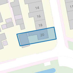 Perceel GMR00-D-1579