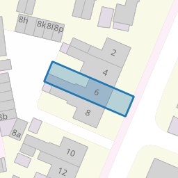 Perceel GMR00-D-1580