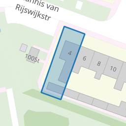 Perceel GMR00-D-1586