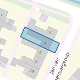 Perceel GMR00-D-1587