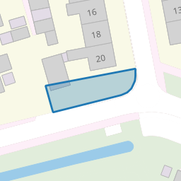 Perceel GMR00-D-1591