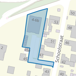 Perceel GMR00-D-1595