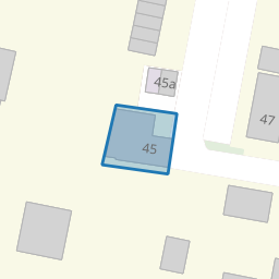 Perceel GMR00-D-1596