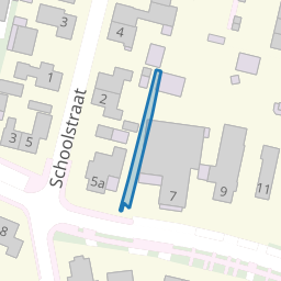 Perceel GMR00-D-1598