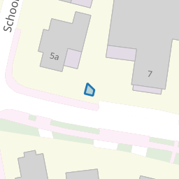 Perceel GMR00-D-1599