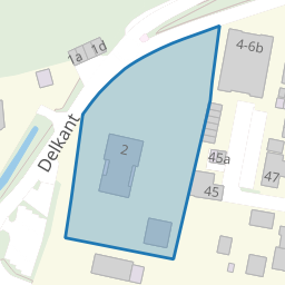 Perceel GMR00-D-1602