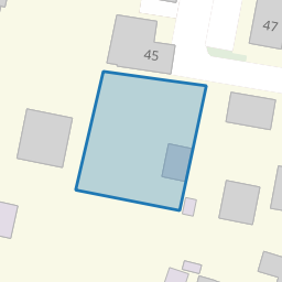 Perceel GMR00-D-1603