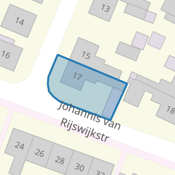 Perceel GMR00-D-1606