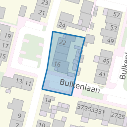 Perceel GMR00-D-1608