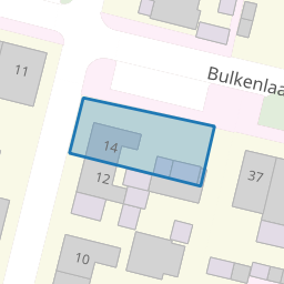 Perceel GMR00-D-1609