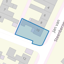 Perceel GMR00-D-1611