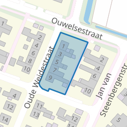 Perceel GMR00-D-1612