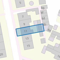 Perceel GMR00-D-1613