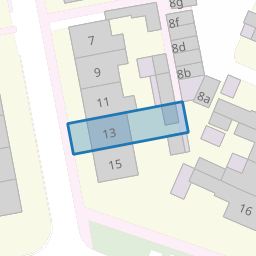 Perceel GMR00-D-1614