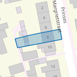 Perceel GMR00-D-1617