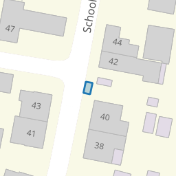 Perceel GMR00-D-1620