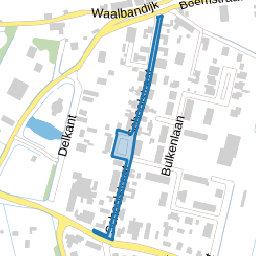 Perceel GMR00-D-1621