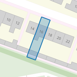 Perceel GMR00-D-1623