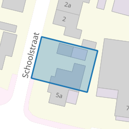 Perceel GMR00-D-1627