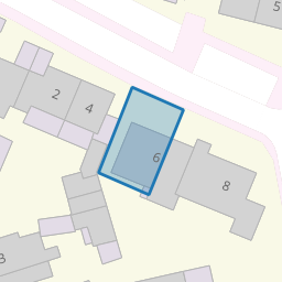 Perceel GMR00-D-1629