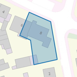 Perceel GMR00-D-1630