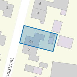 Perceel GMR00-D-1632