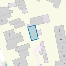 Perceel GMR00-D-1634