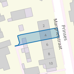 Perceel GMR00-D-1636