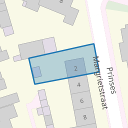 Perceel GMR00-D-1637