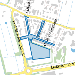 Perceel GMR00-D-1638