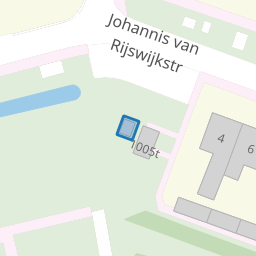 Perceel GMR00-D-1639