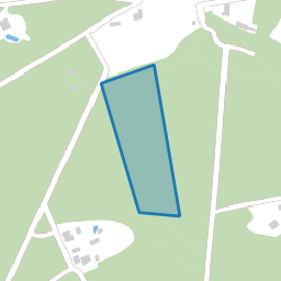 Perceel GMT00-B-1022