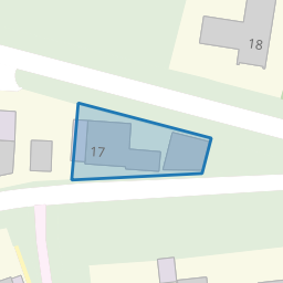 Perceel GMT00-B-1160