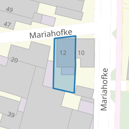 Perceel GMT00-B-1195