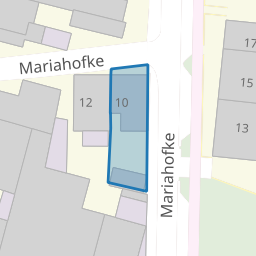 Perceel GMT00-B-1196