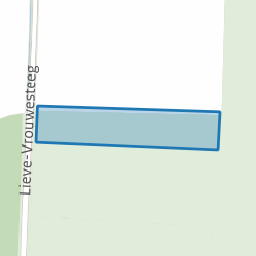 Perceel GMT00-B-1233