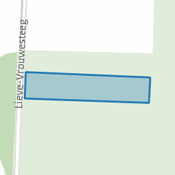 Perceel GMT00-B-1234