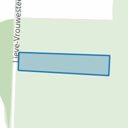 Perceel GMT00-B-1235