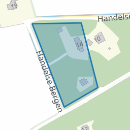 Perceel GMT00-B-1236